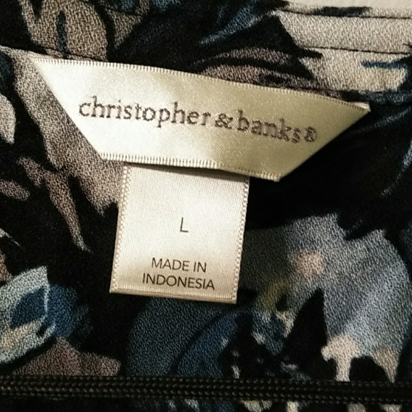 Top - Picture 2 of 2